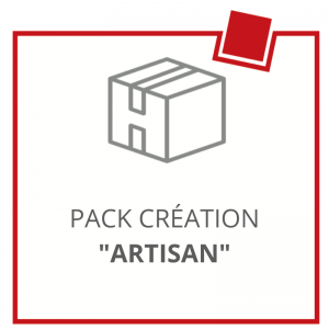 pack artisan